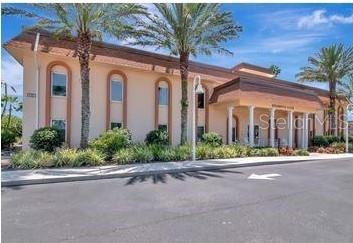 5130 BRITTANY DR S #604, ST PETERSBURG, FL, 33715