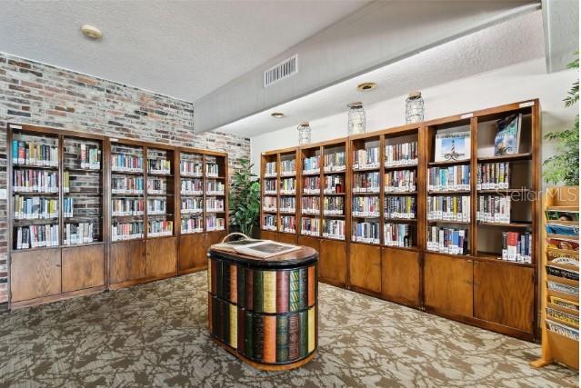 5130 BRITTANY DR S #604, ST PETERSBURG, FL, 33715