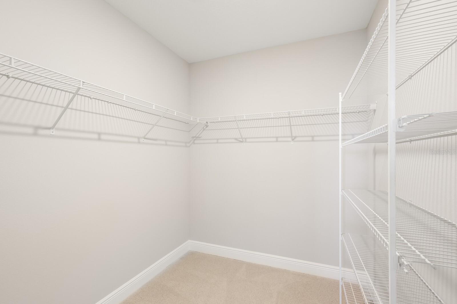 4322 SILO PORT CT, BRADENTON, FL, 34211