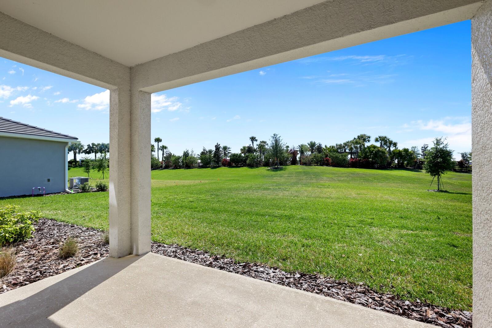 4322 SILO PORT CT, BRADENTON, FL, 34211
