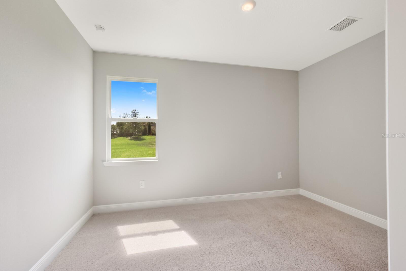 4322 SILO PORT CT, BRADENTON, FL, 34211