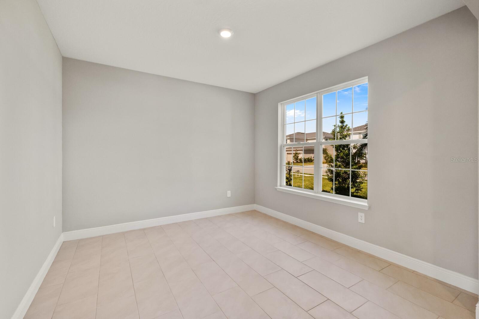 4322 SILO PORT CT, BRADENTON, FL, 34211