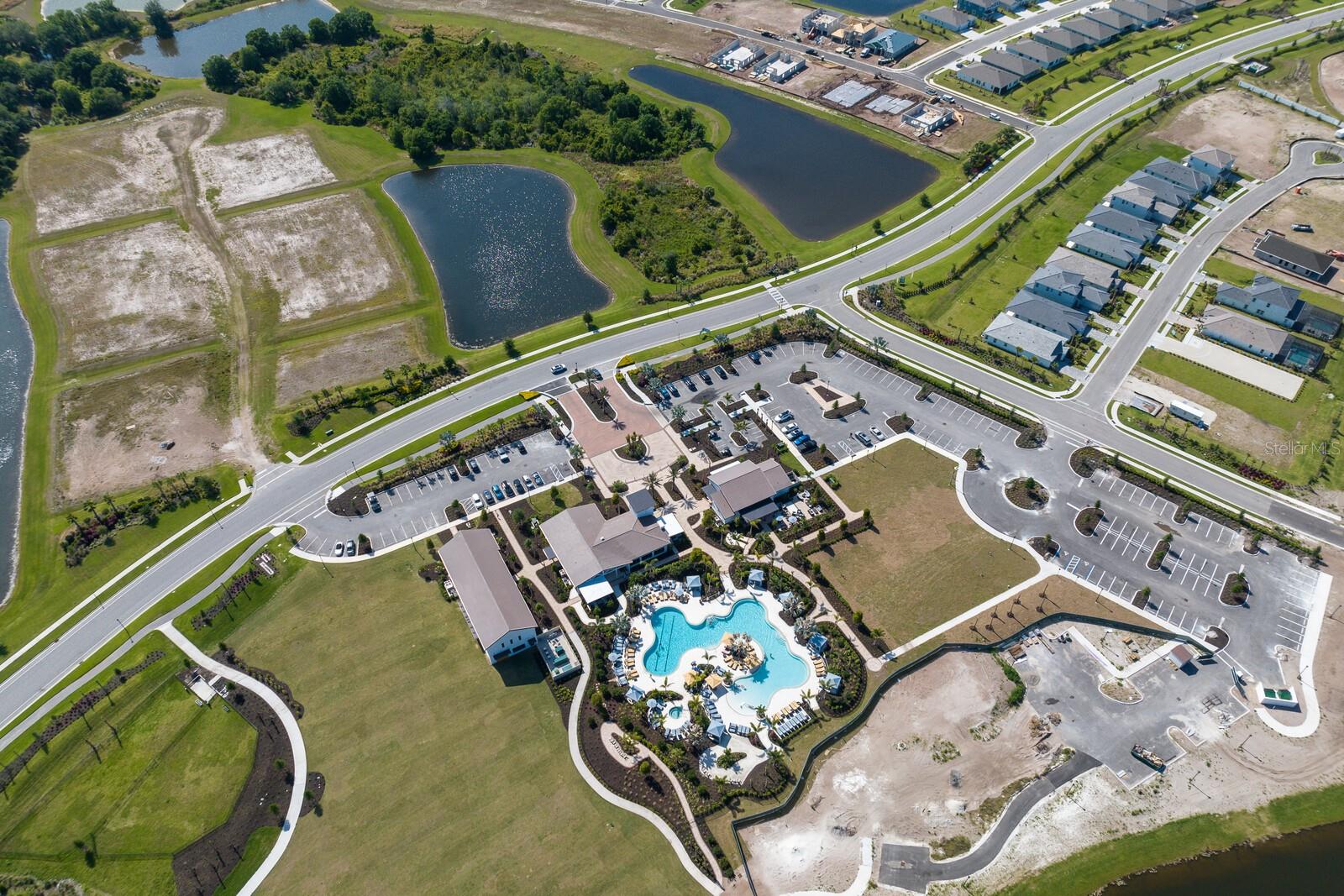 4322 SILO PORT CT, BRADENTON, FL, 34211