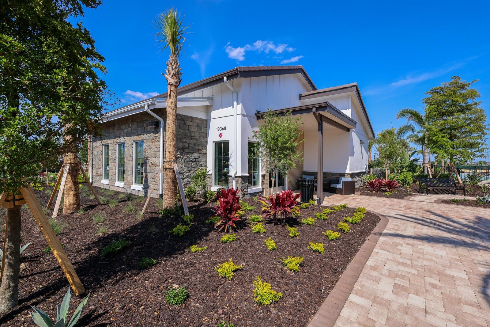 4322 SILO PORT CT, BRADENTON, FL, 34211