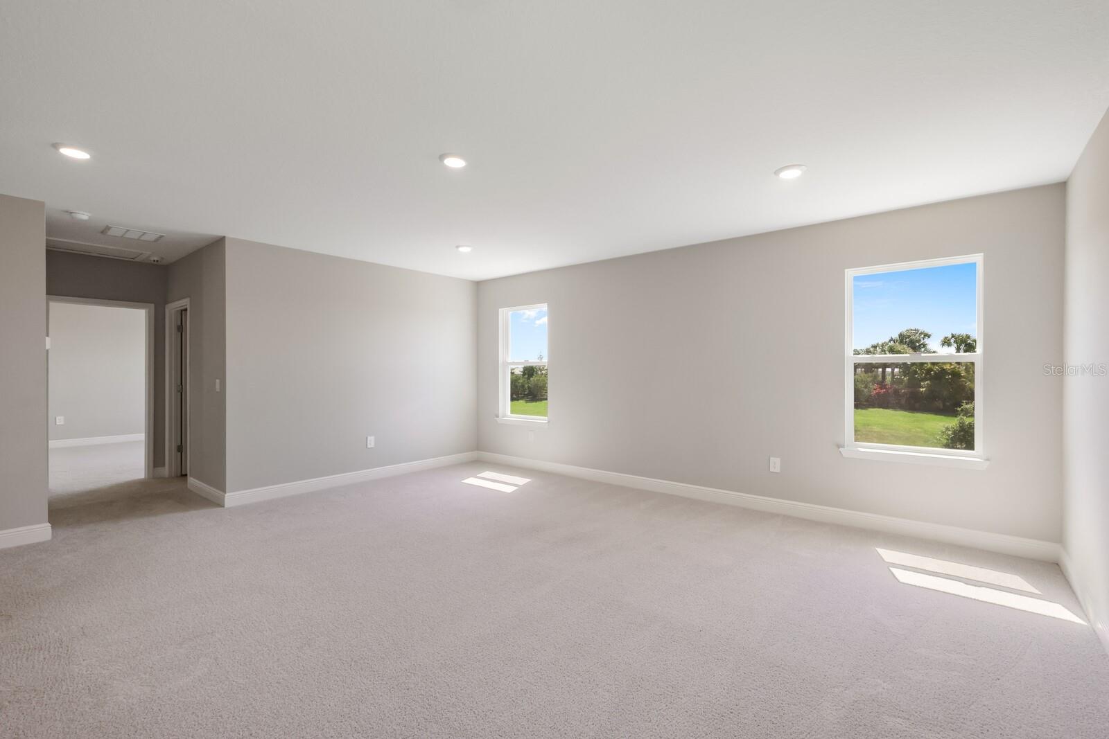 4322 SILO PORT CT, BRADENTON, FL, 34211