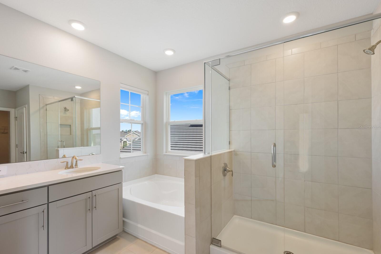 4322 SILO PORT CT, BRADENTON, FL, 34211