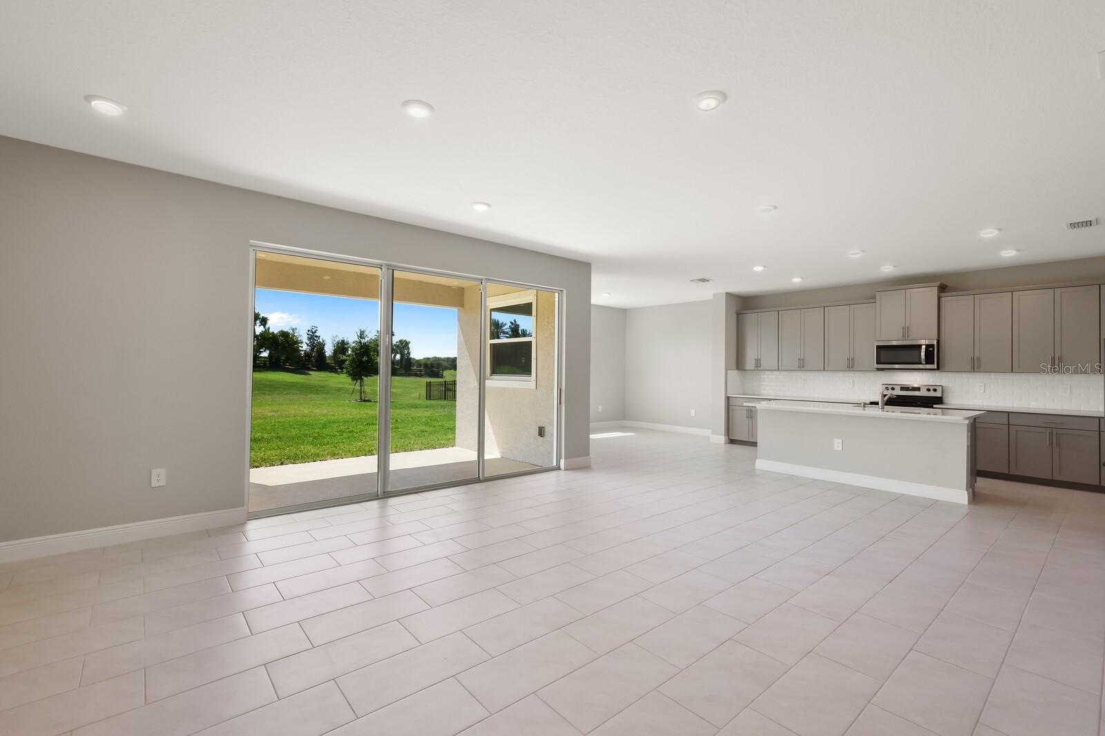 4322 SILO PORT CT, BRADENTON, FL, 34211