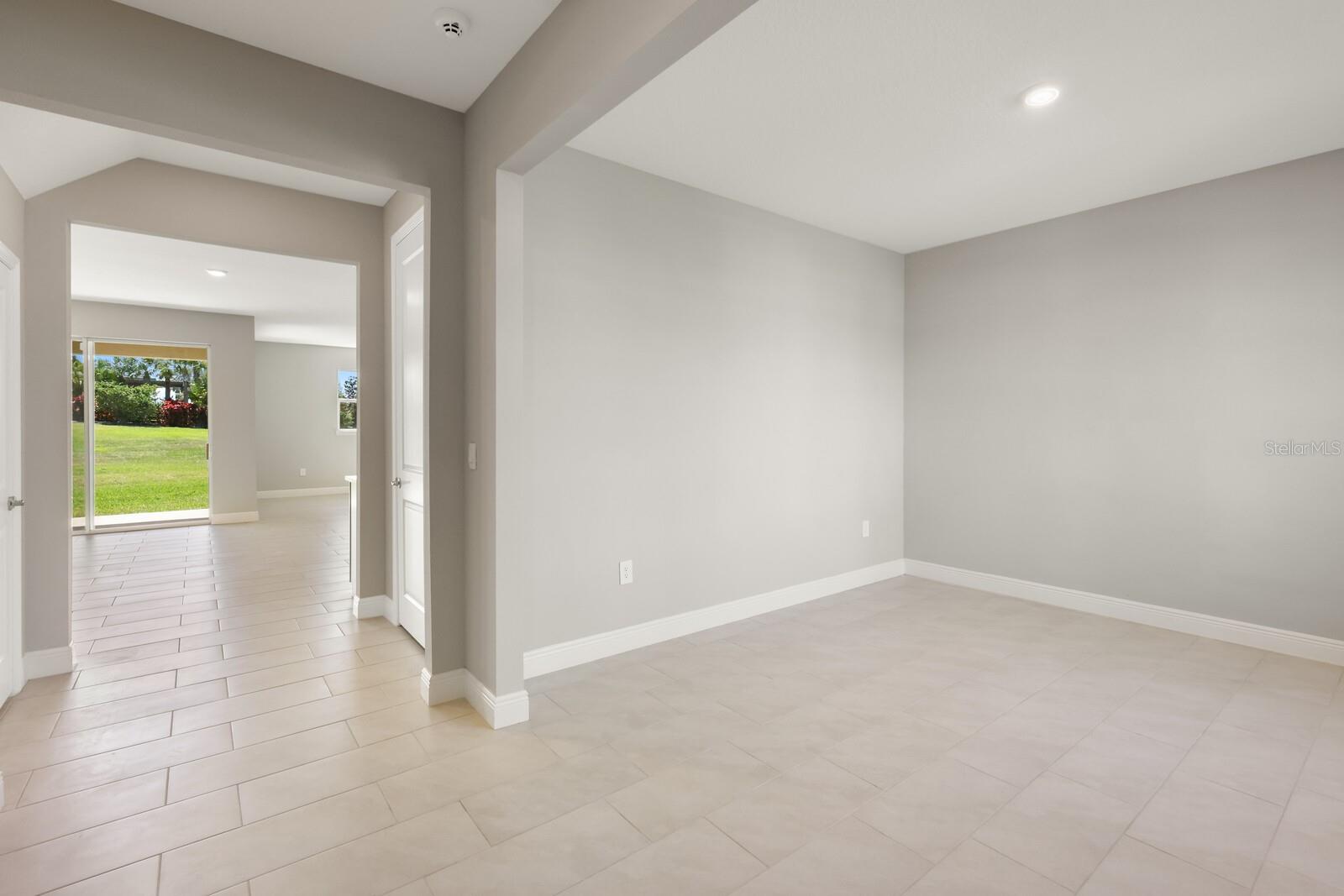 4322 SILO PORT CT, BRADENTON, FL, 34211