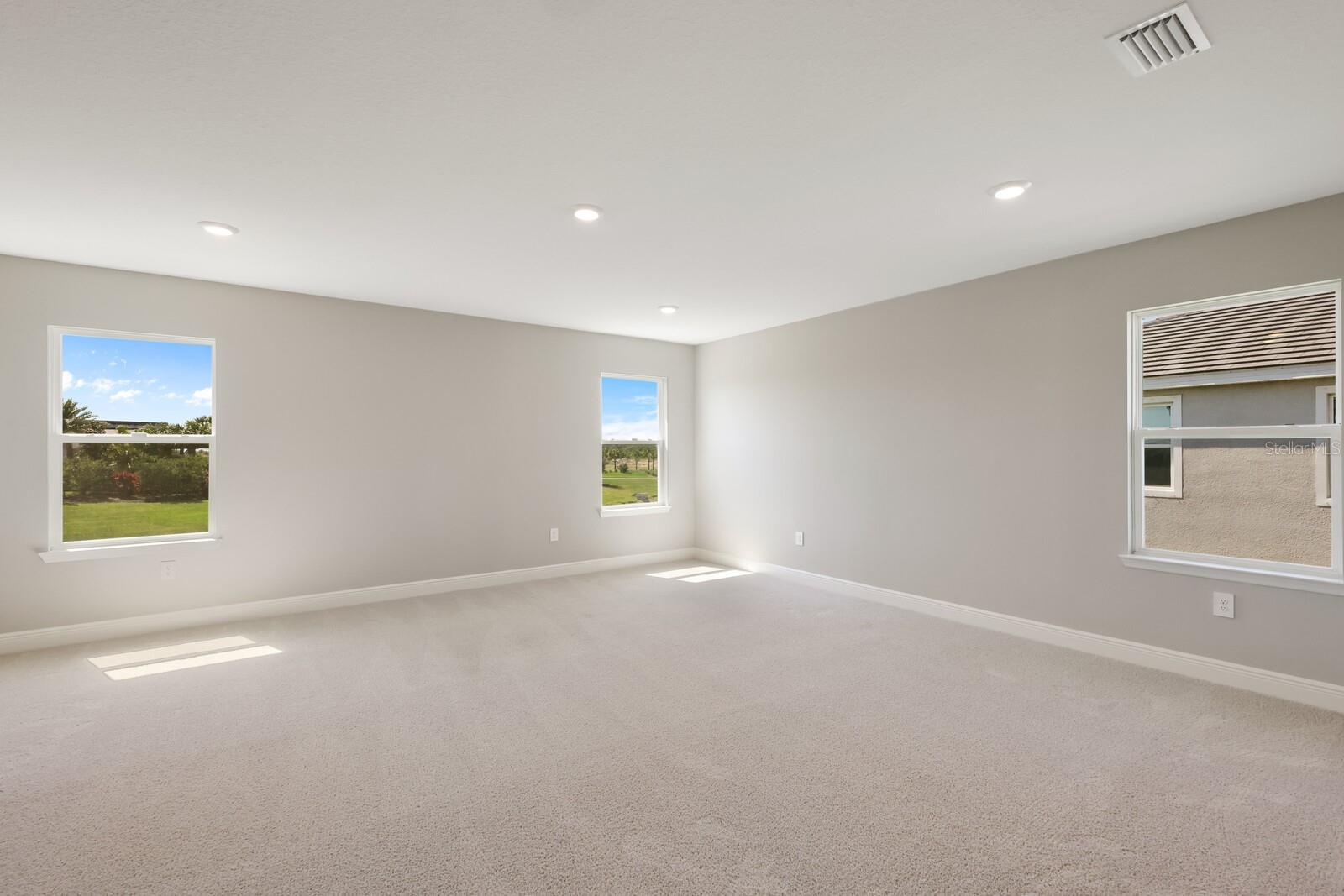 4322 SILO PORT CT, BRADENTON, FL, 34211