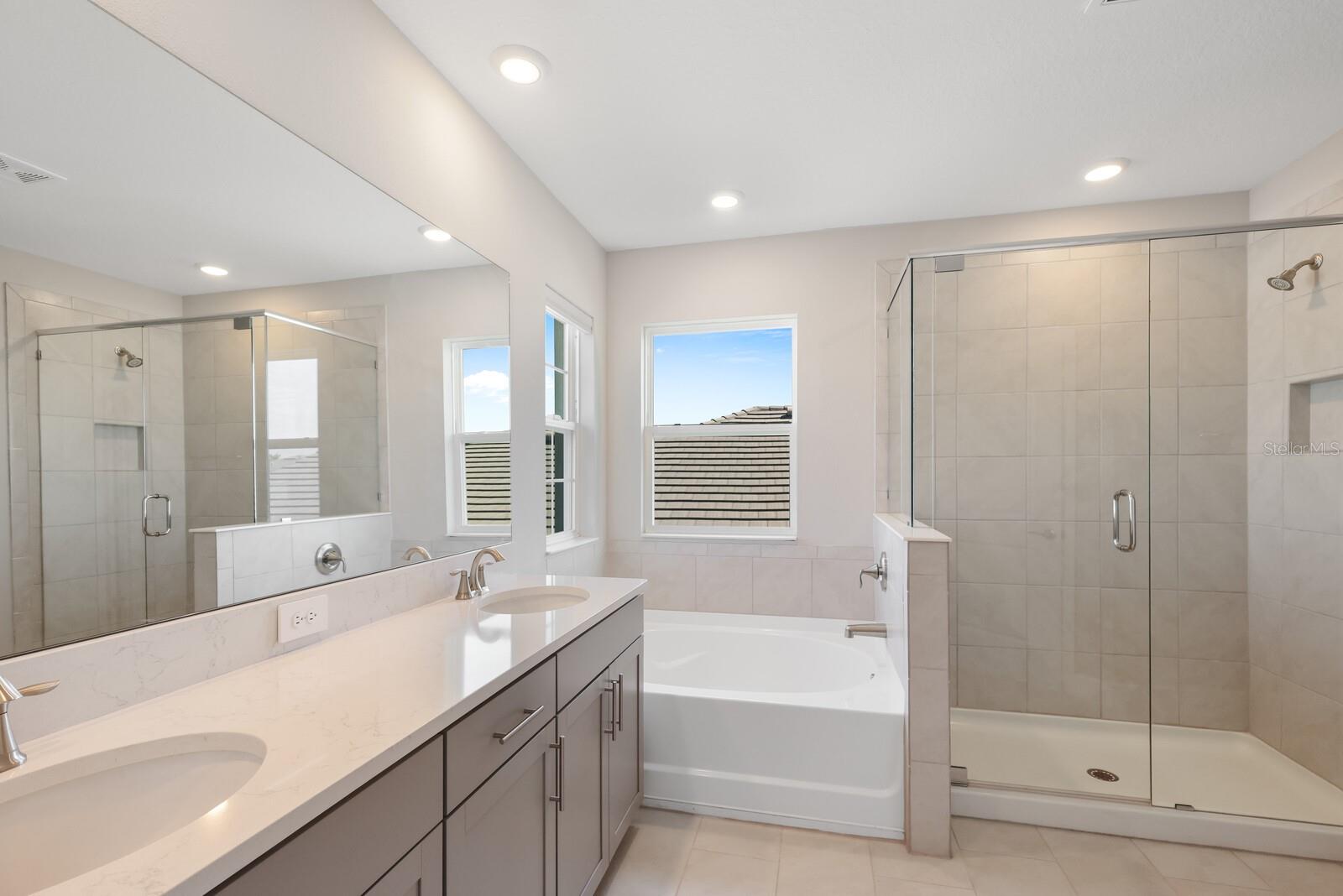 4322 SILO PORT CT, BRADENTON, FL, 34211