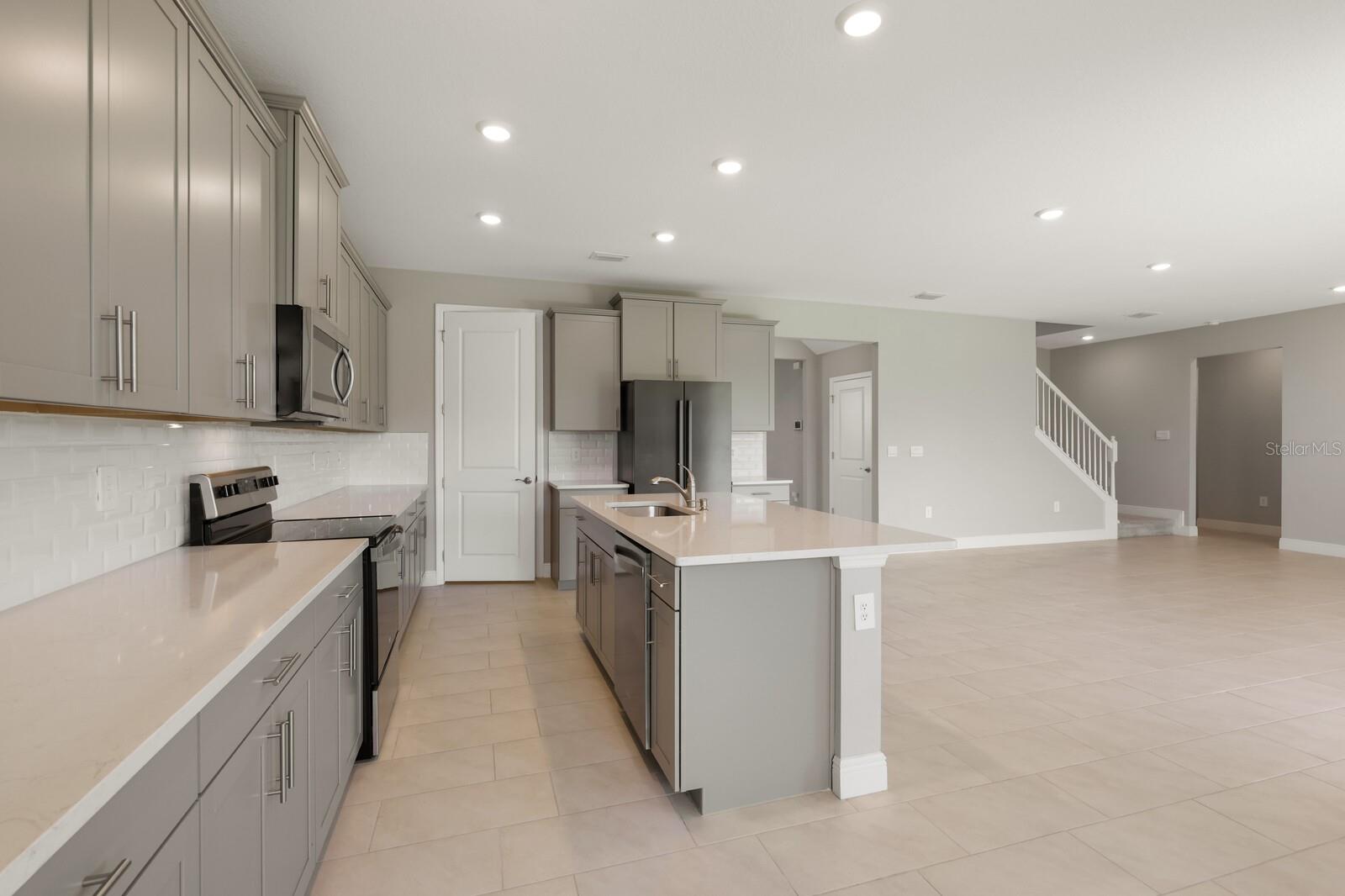 4322 SILO PORT CT, BRADENTON, FL, 34211