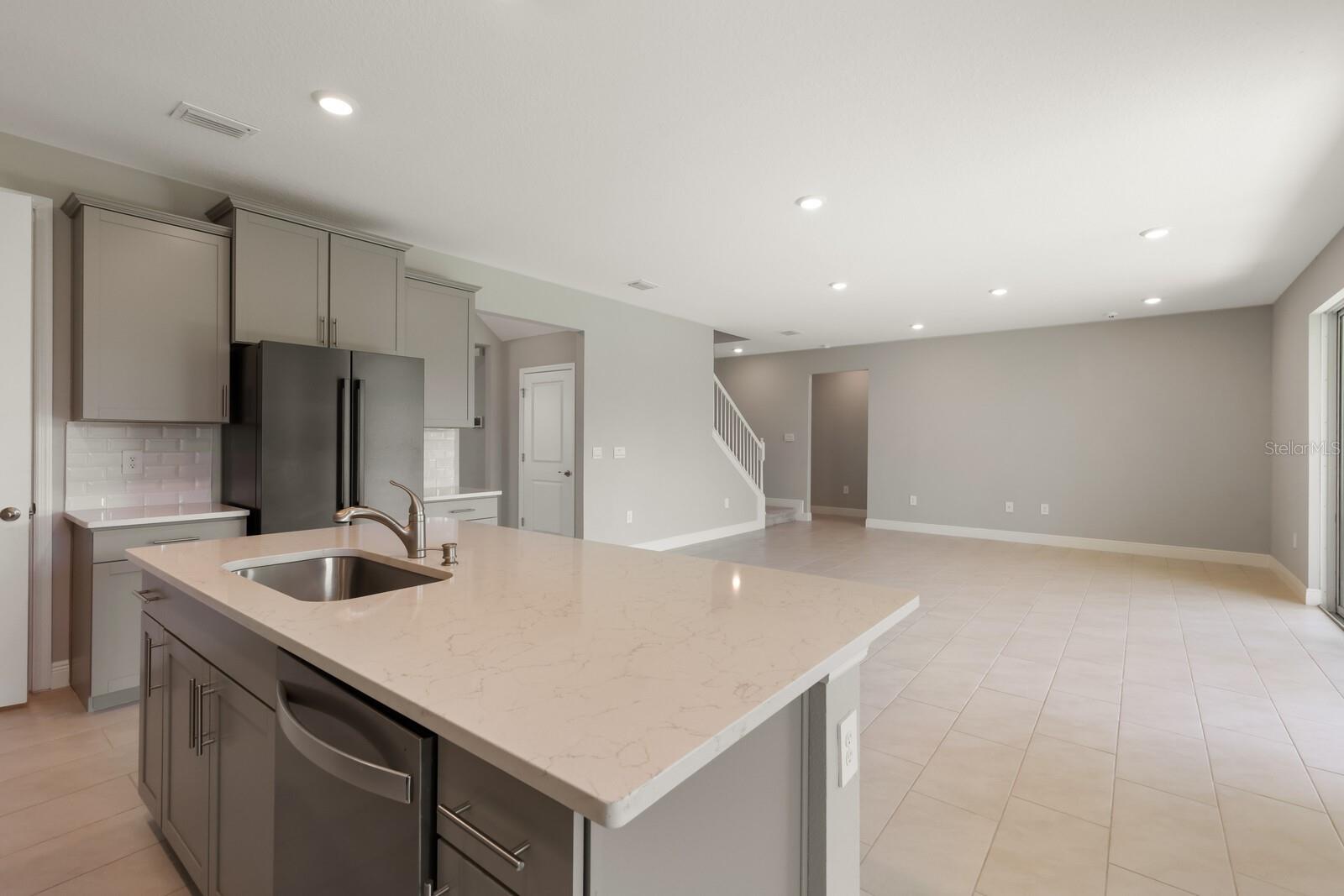 4322 SILO PORT CT, BRADENTON, FL, 34211
