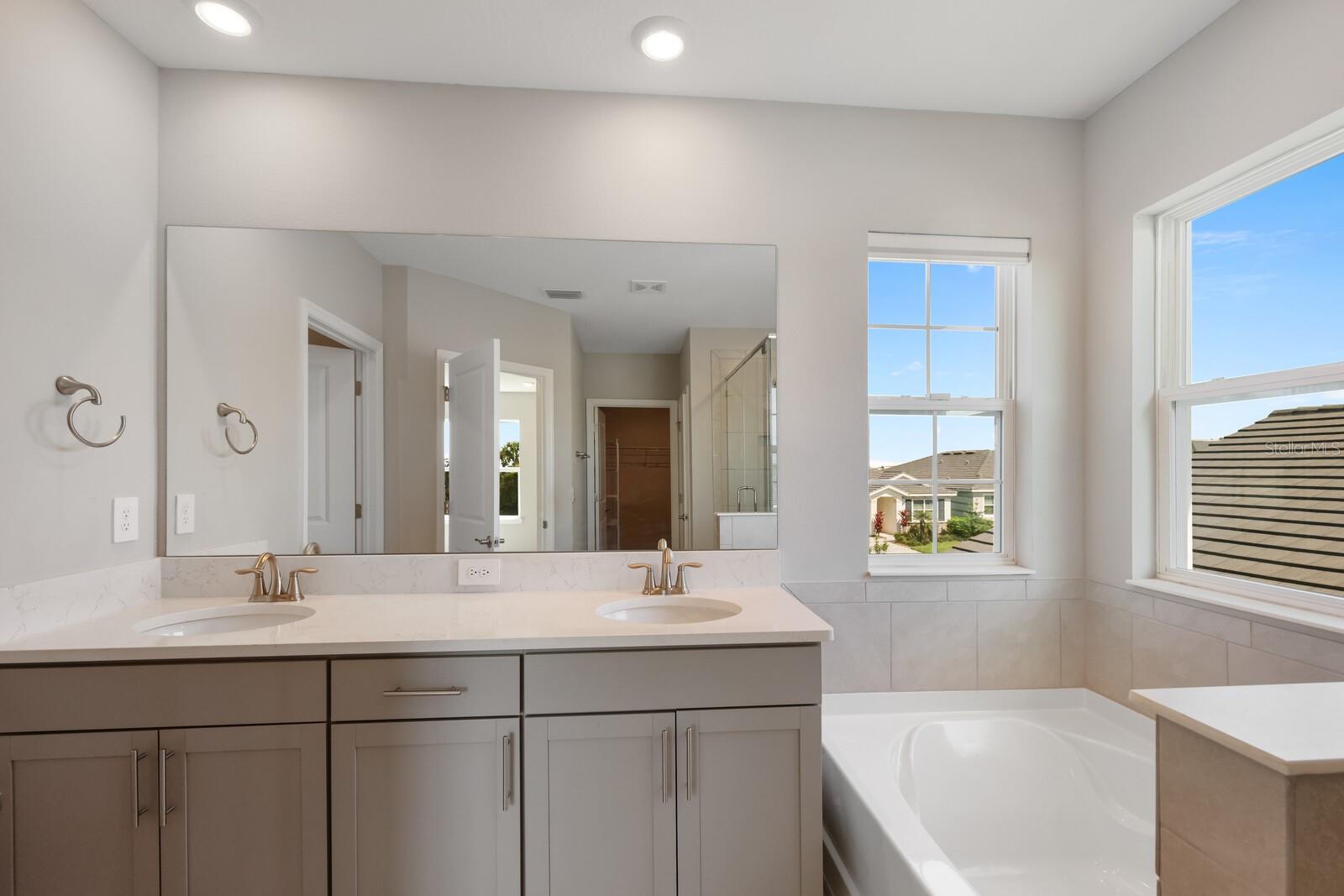 4322 SILO PORT CT, BRADENTON, FL, 34211