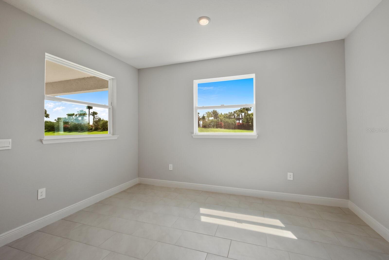 4322 SILO PORT CT, BRADENTON, FL, 34211