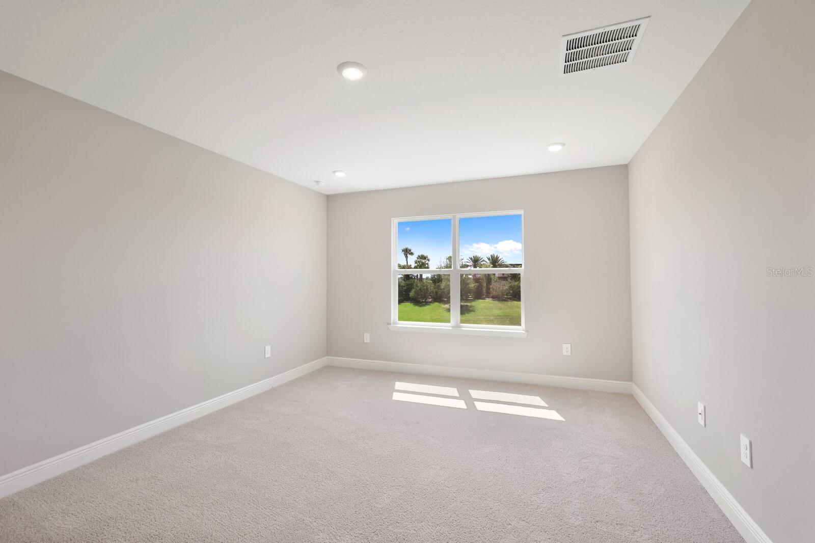 4322 SILO PORT CT, BRADENTON, FL, 34211