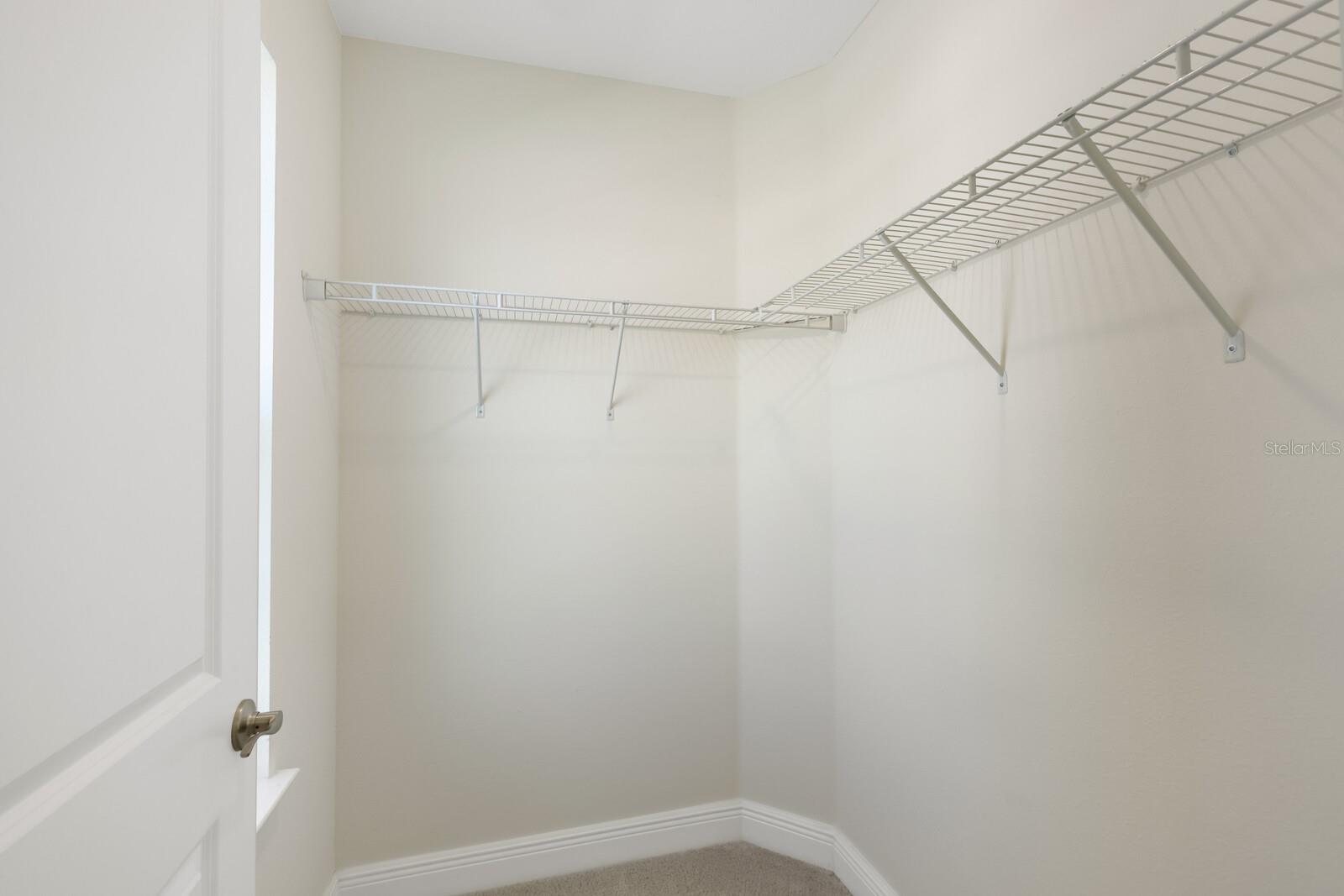 4322 SILO PORT CT, BRADENTON, FL, 34211