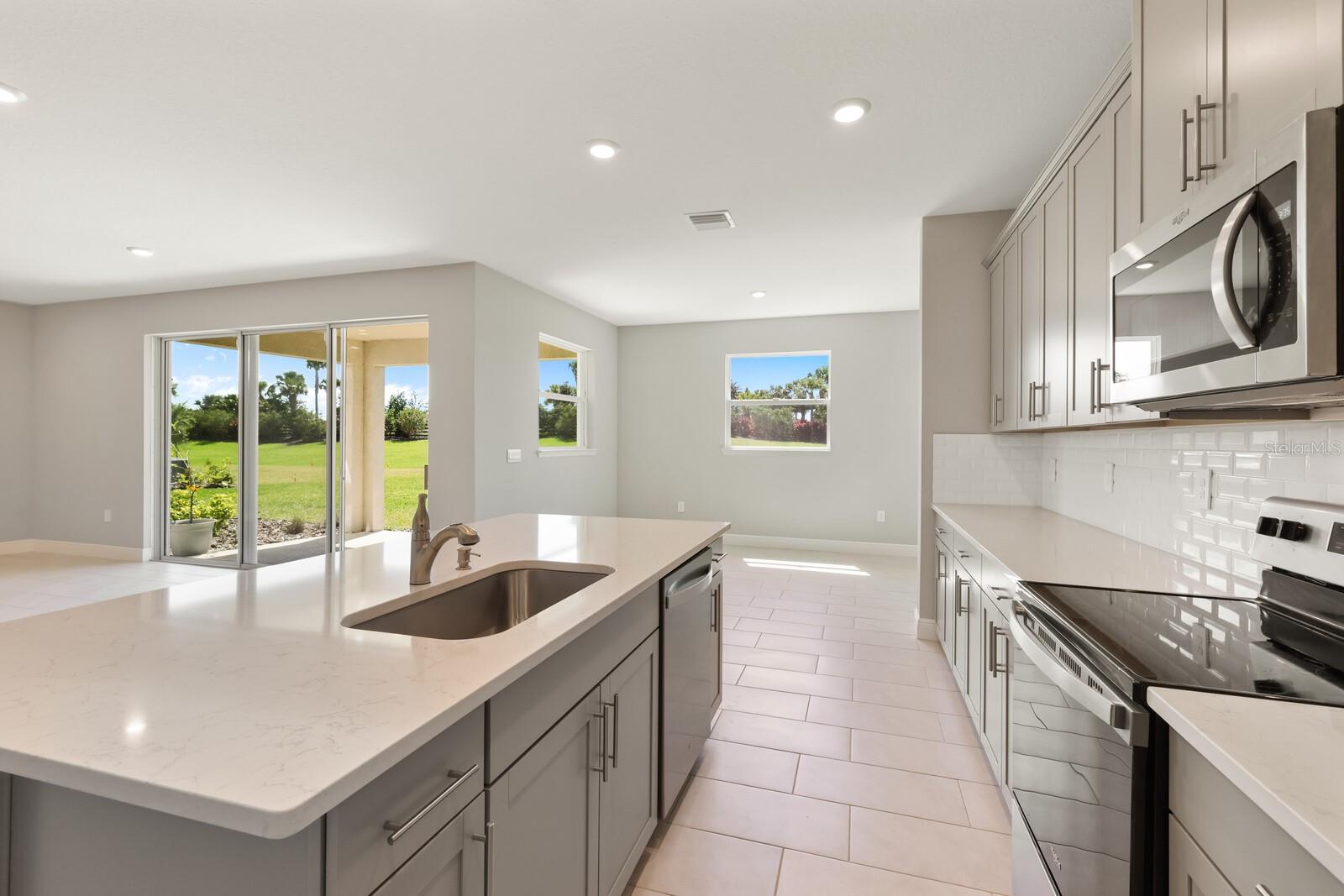 4322 SILO PORT CT, BRADENTON, FL, 34211