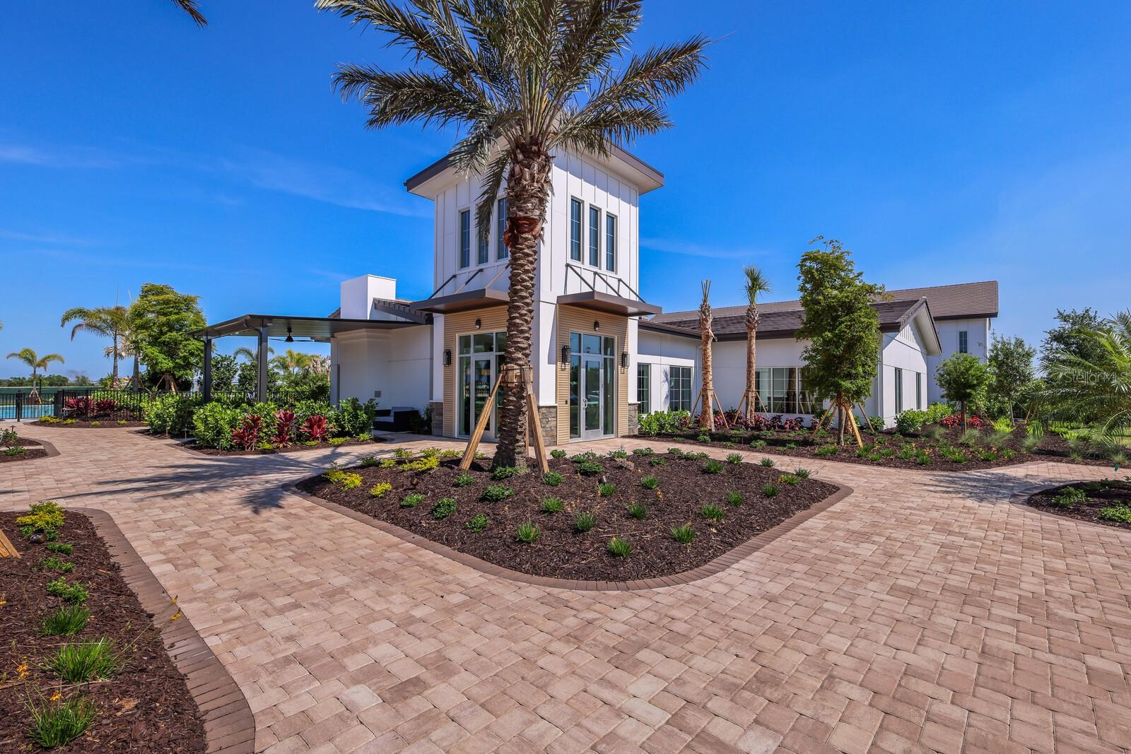 4322 SILO PORT CT, BRADENTON, FL, 34211