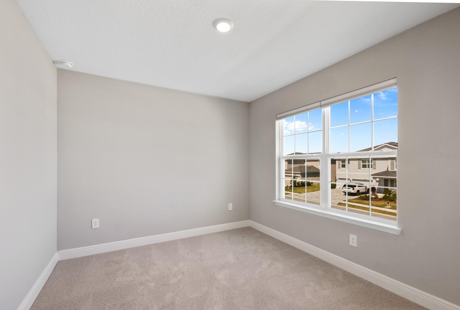 4322 SILO PORT CT, BRADENTON, FL, 34211