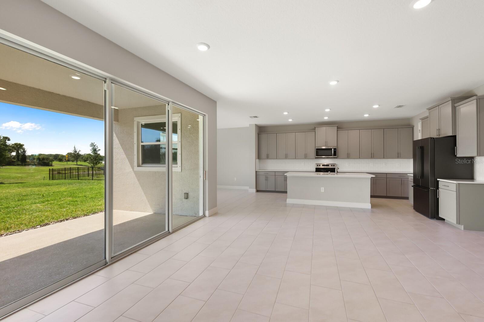 4322 SILO PORT CT, BRADENTON, FL, 34211