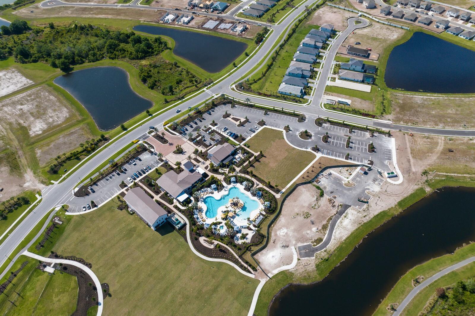 4322 SILO PORT CT, BRADENTON, FL, 34211