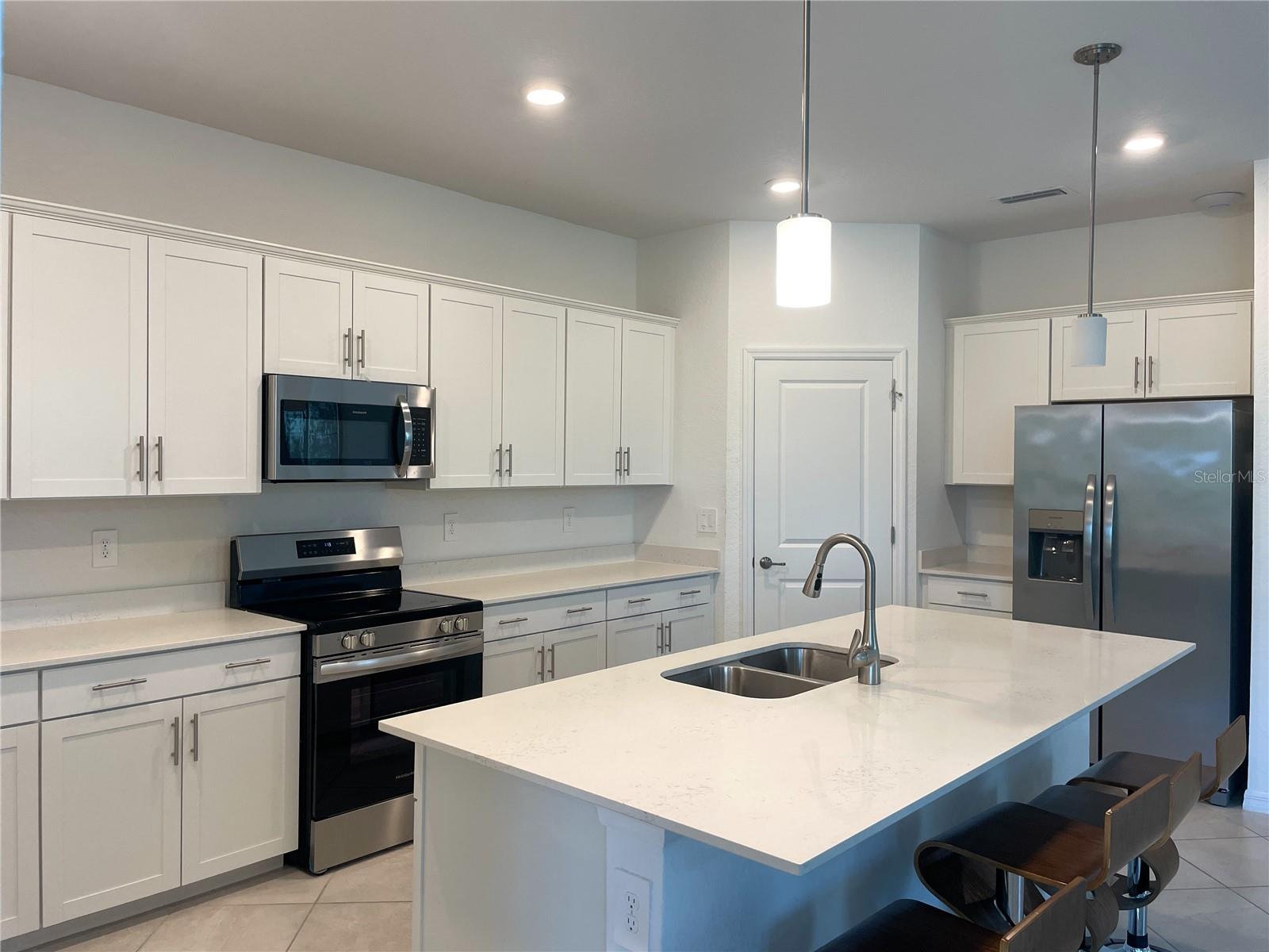 11141 PINOT DR, VENICE, FL, 34293