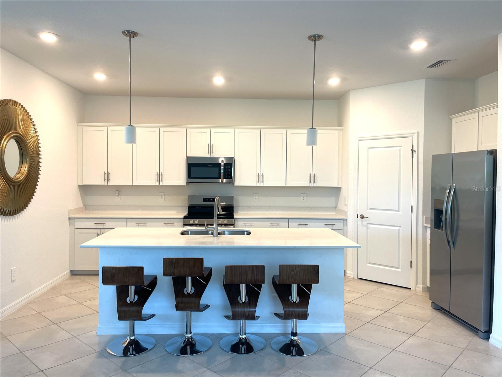 11141 PINOT DR, VENICE, FL, 34293