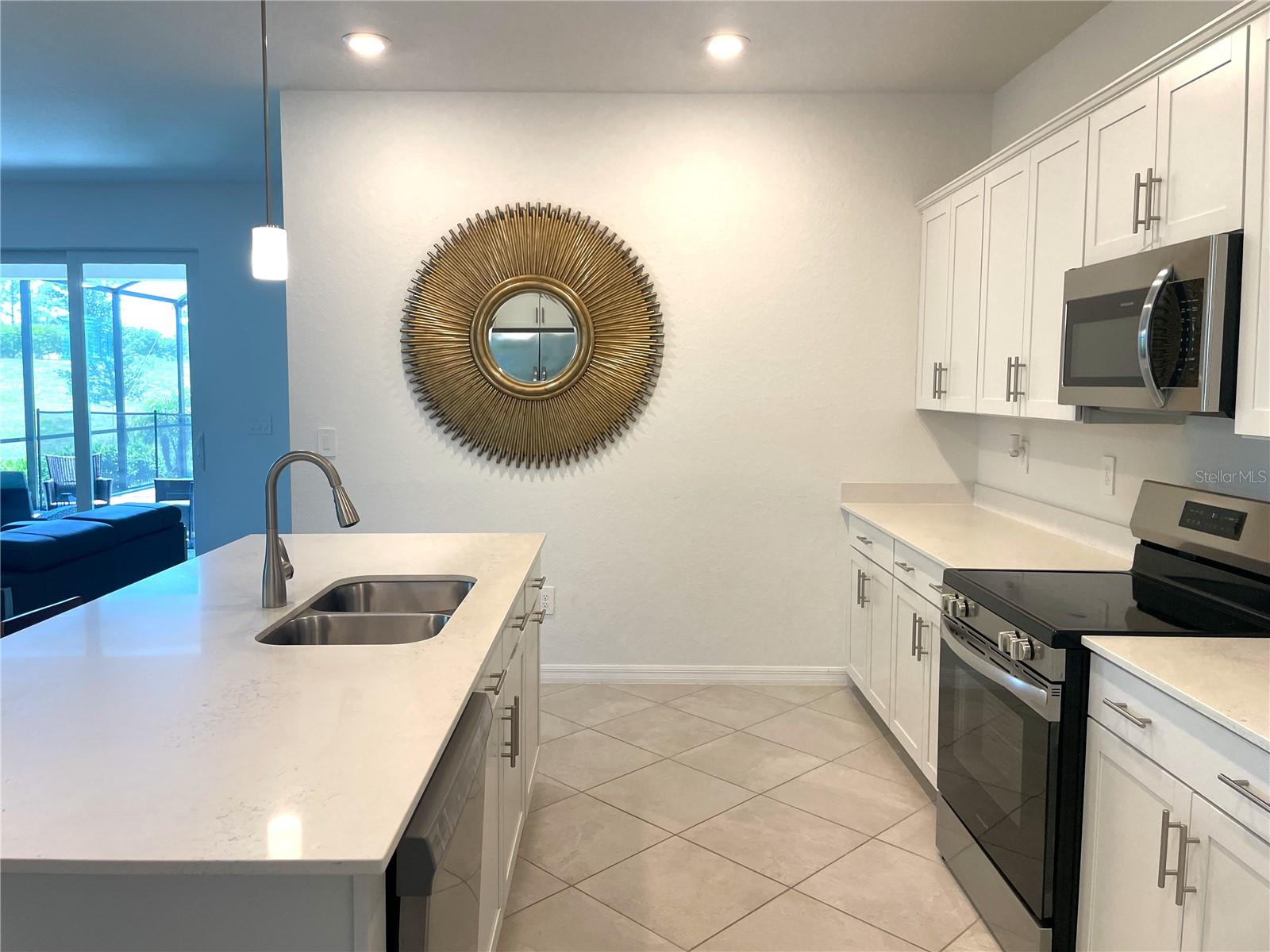 11141 PINOT DR, VENICE, FL, 34293