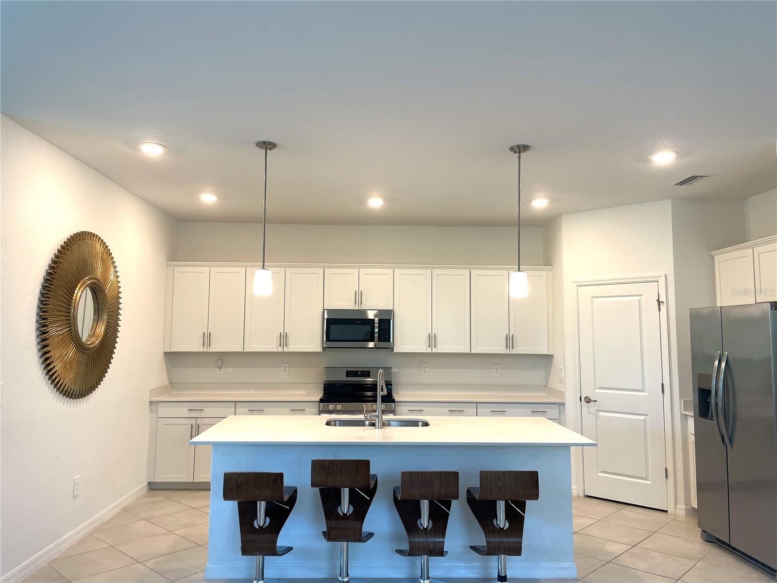 11141 PINOT DR, VENICE, FL, 34293