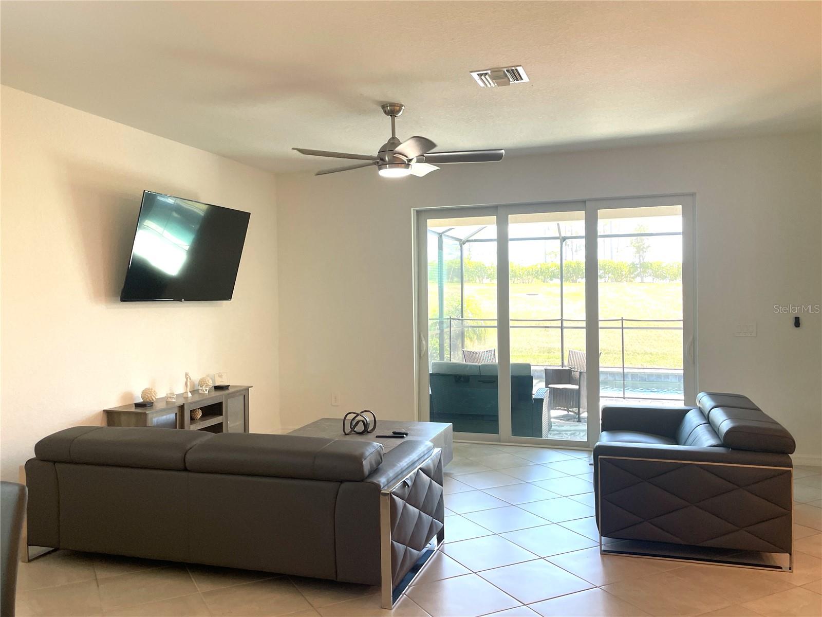 11141 PINOT DR, VENICE, FL, 34293