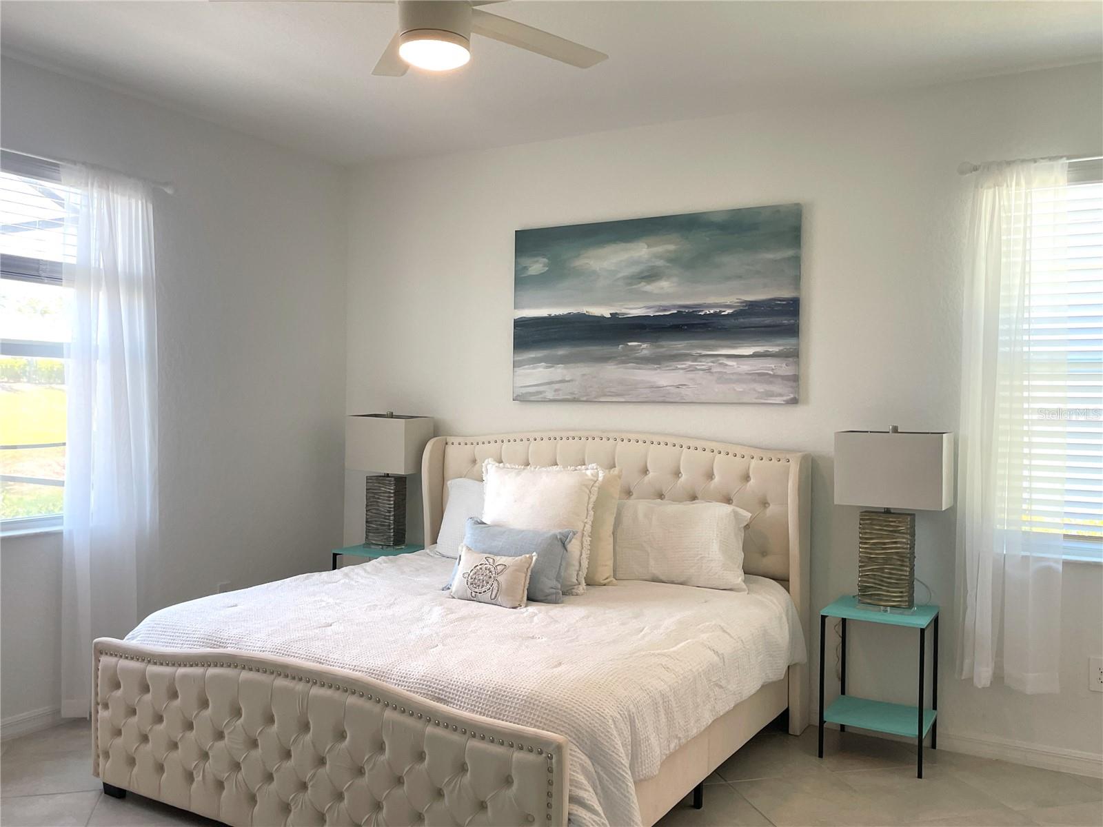 11141 PINOT DR, VENICE, FL, 34293