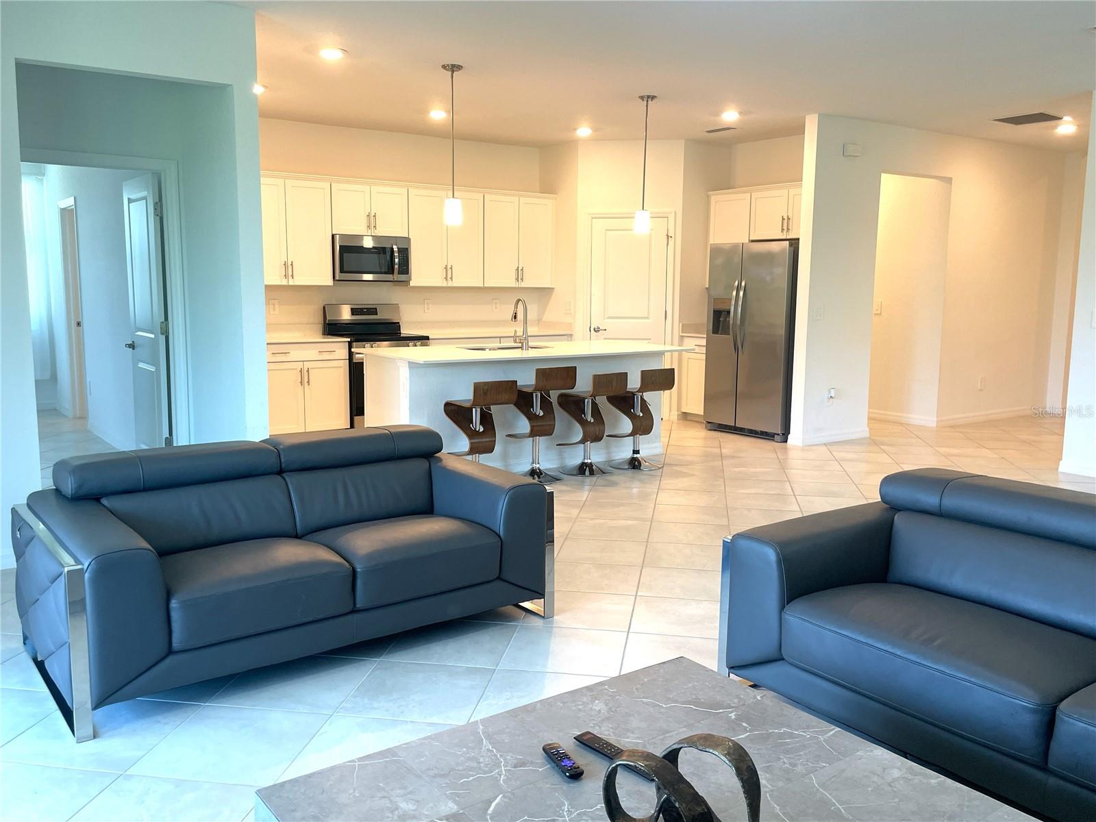 11141 PINOT DR, VENICE, FL, 34293