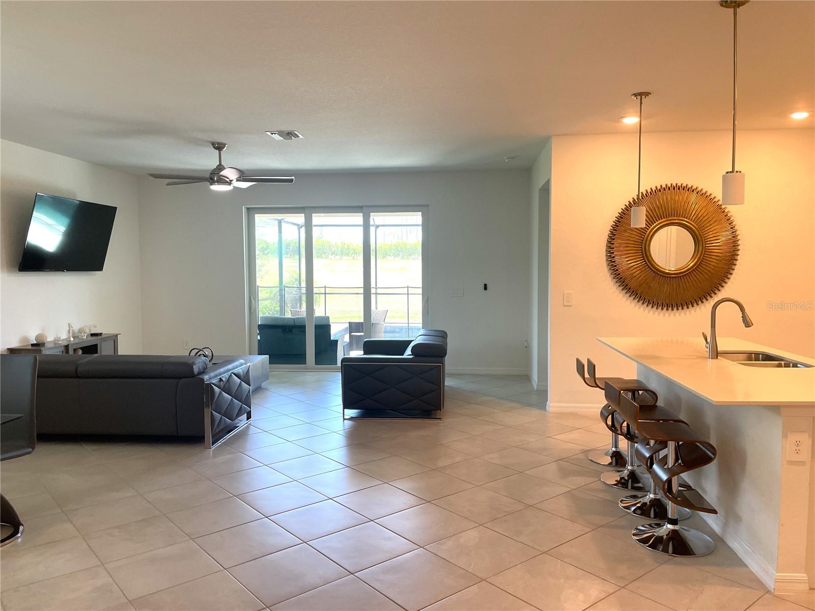 11141 PINOT DR, VENICE, FL, 34293