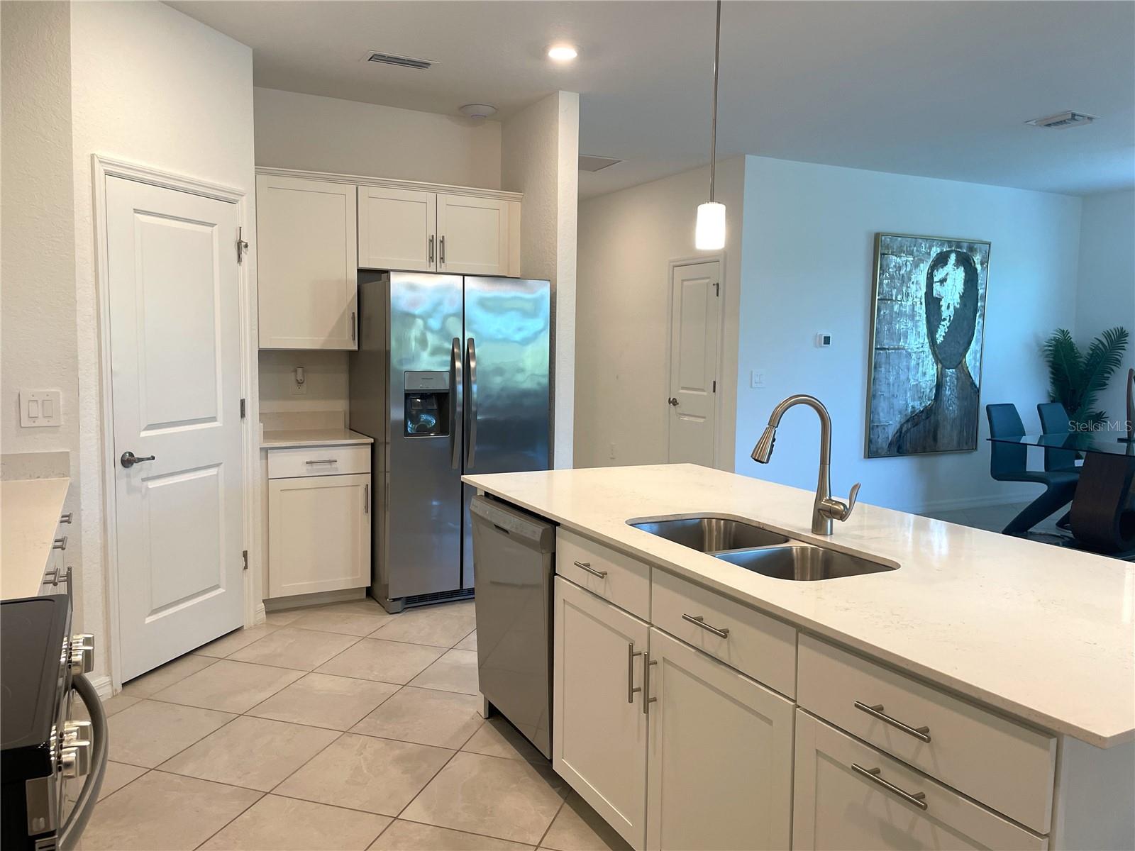 11141 PINOT DR, VENICE, FL, 34293