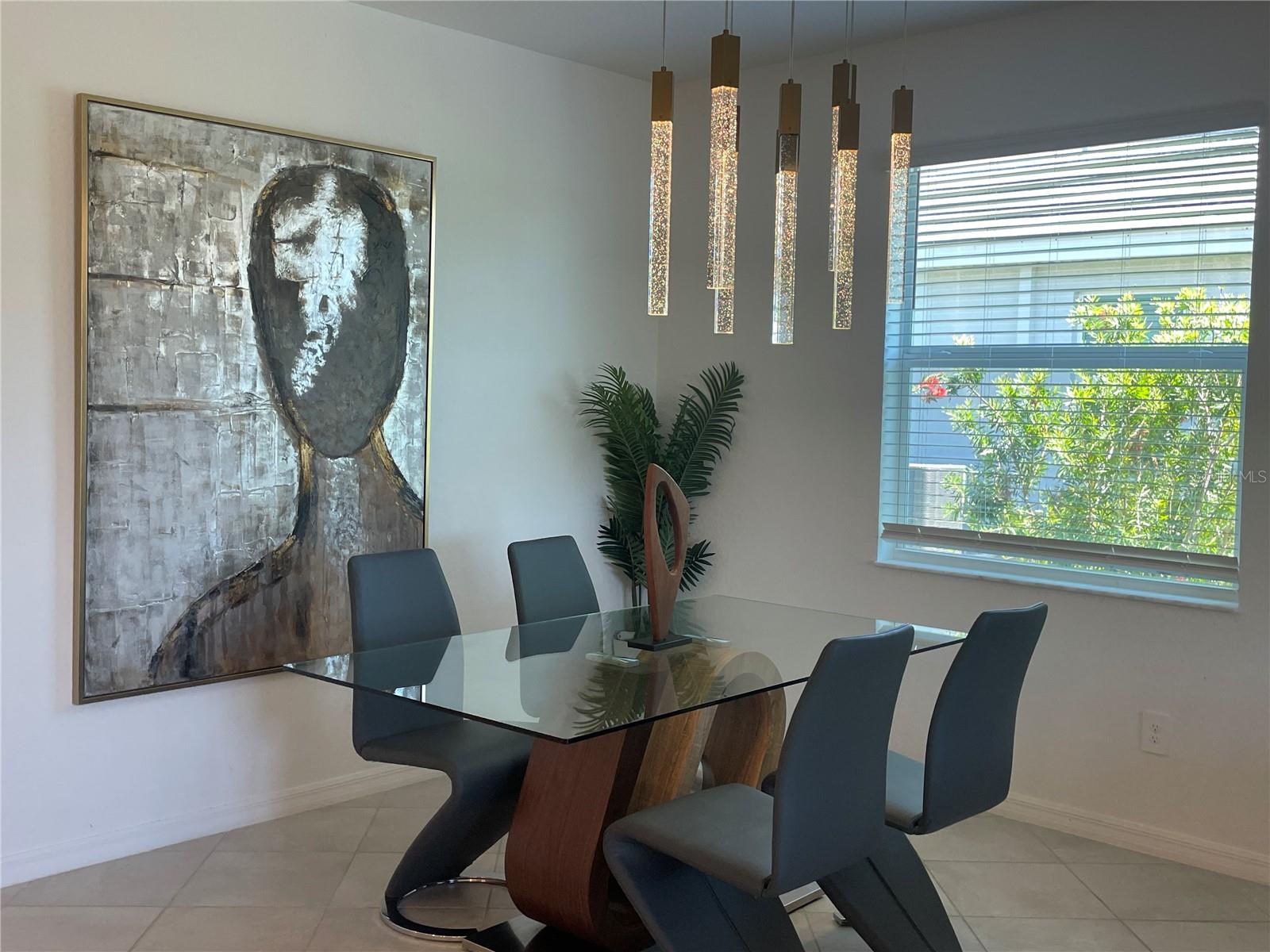 11141 PINOT DR, VENICE, FL, 34293