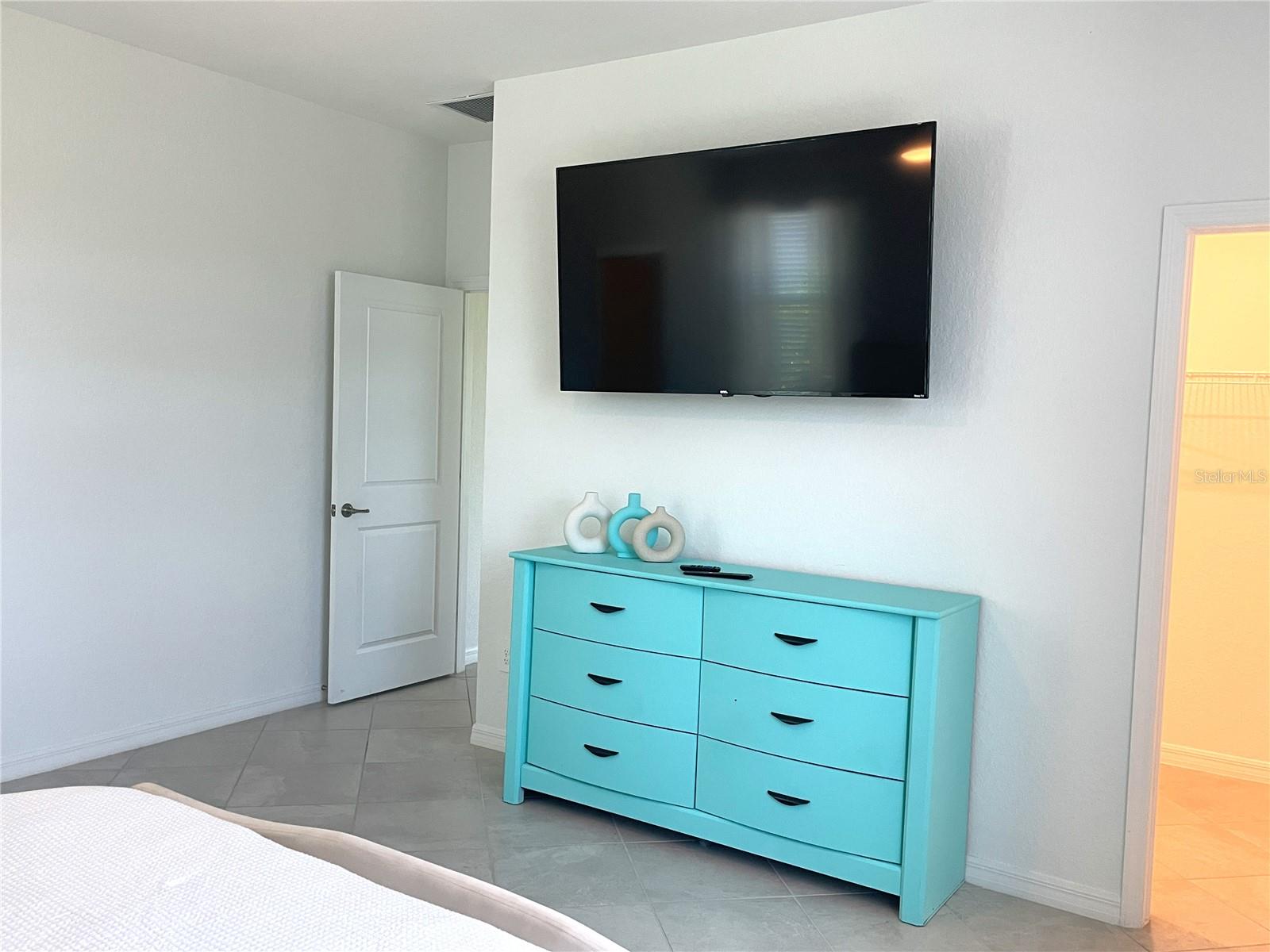 11141 PINOT DR, VENICE, FL, 34293
