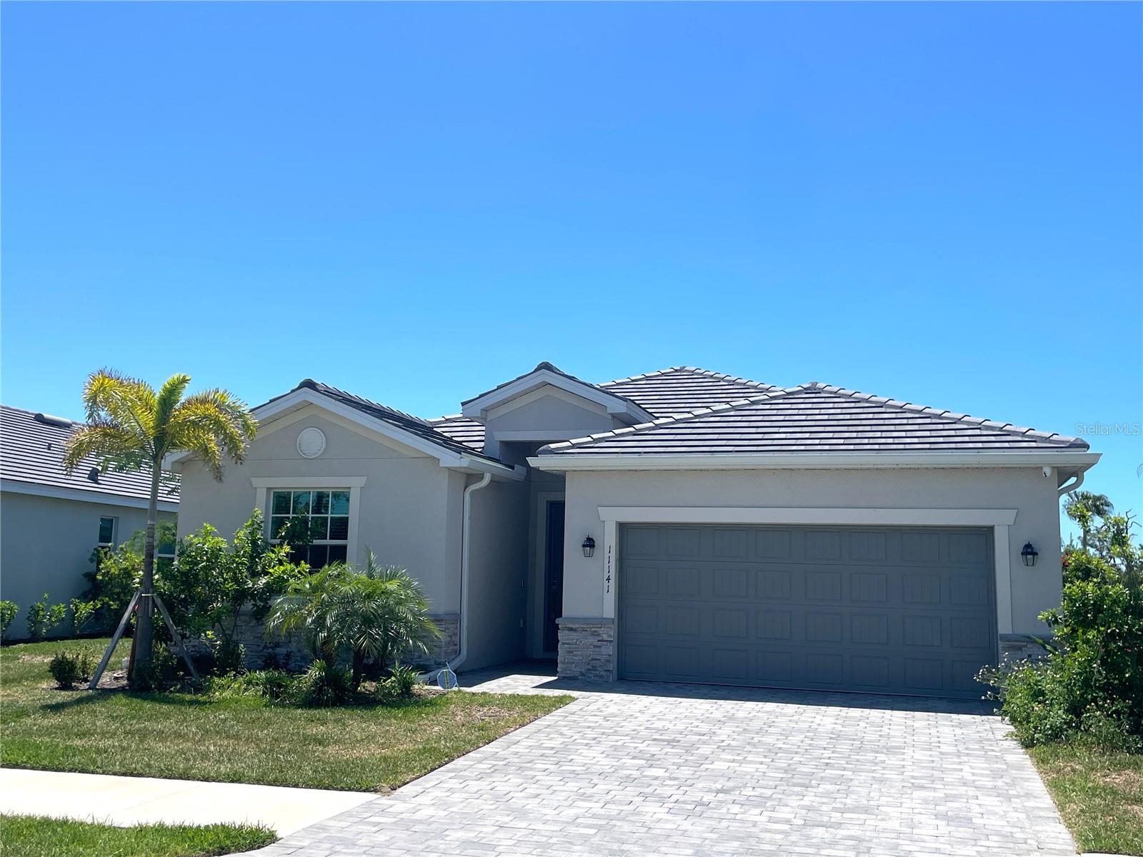 11141 PINOT DR, VENICE, FL, 34293