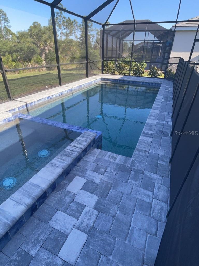 11141 PINOT DR, VENICE, FL, 34293