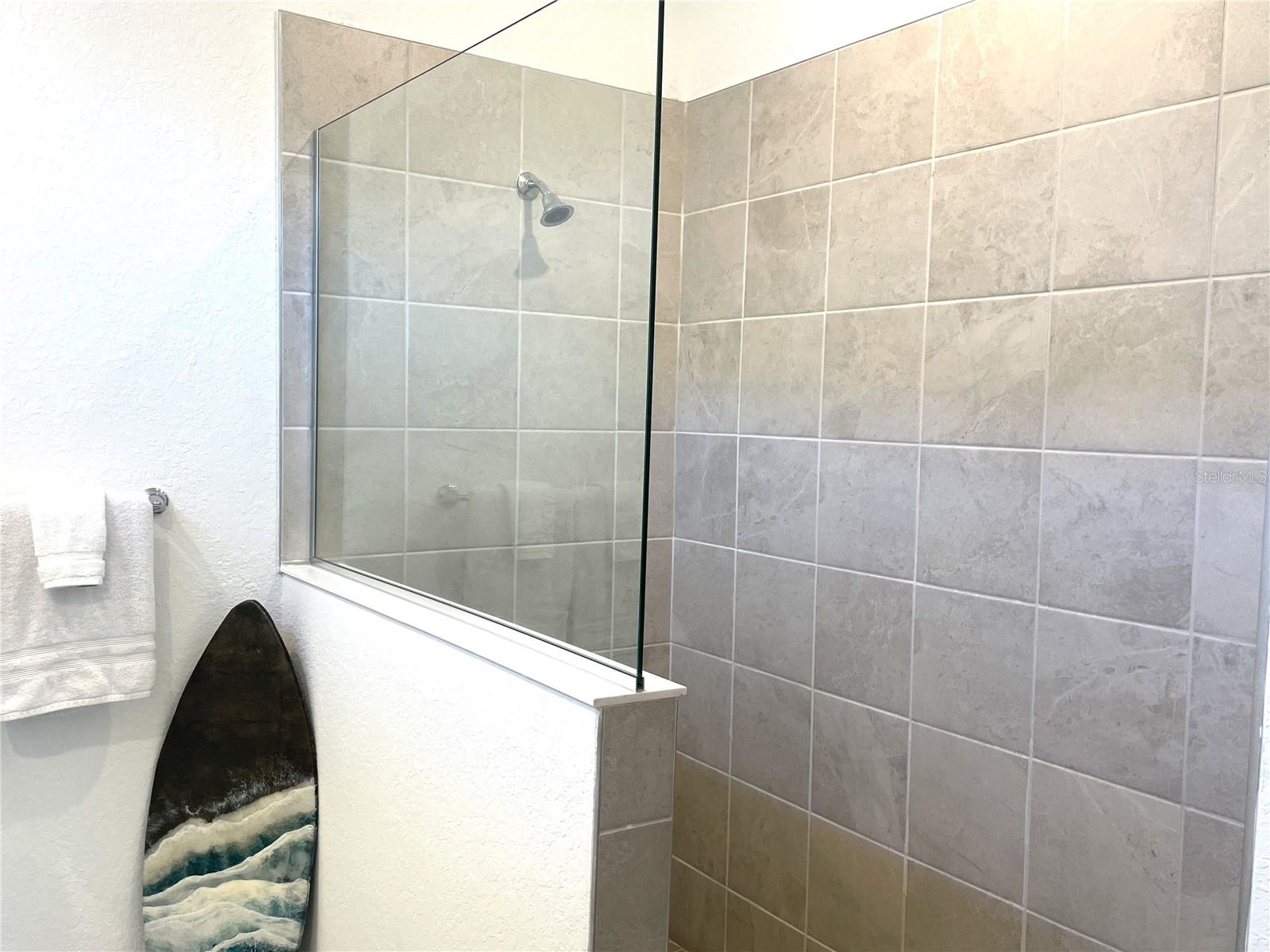 11141 PINOT DR, VENICE, FL, 34293