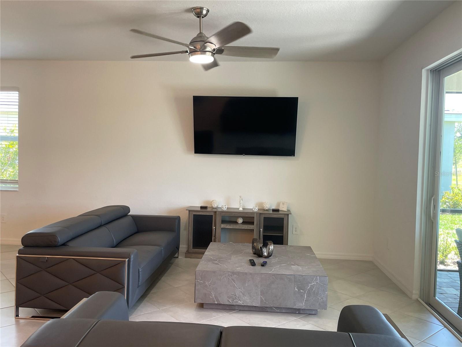 11141 PINOT DR, VENICE, FL, 34293