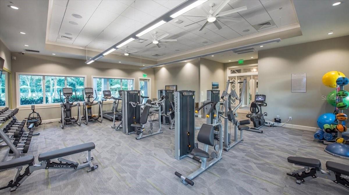 11717 GOLDEN BAY PL, LAKEWOOD RANCH, FL, 34211