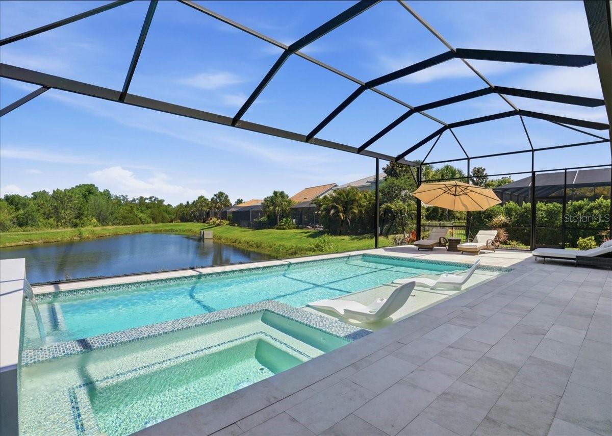 11717 GOLDEN BAY PL, LAKEWOOD RANCH, FL, 34211