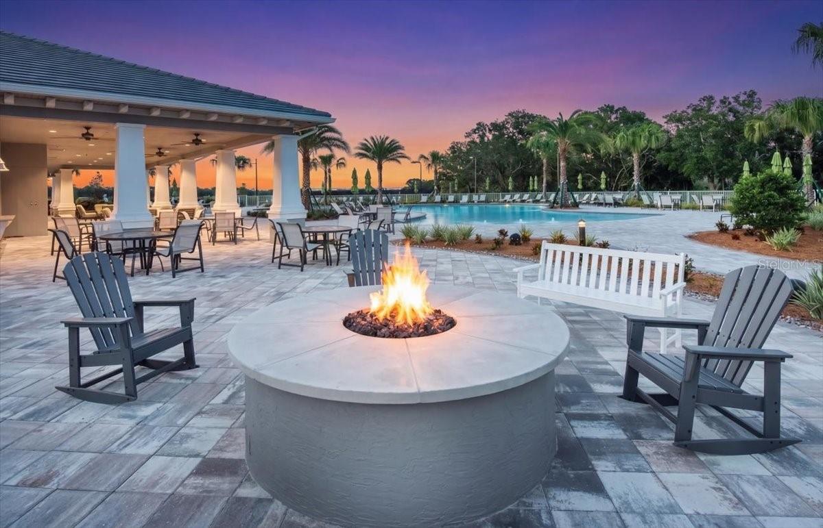 11717 GOLDEN BAY PL, LAKEWOOD RANCH, FL, 34211