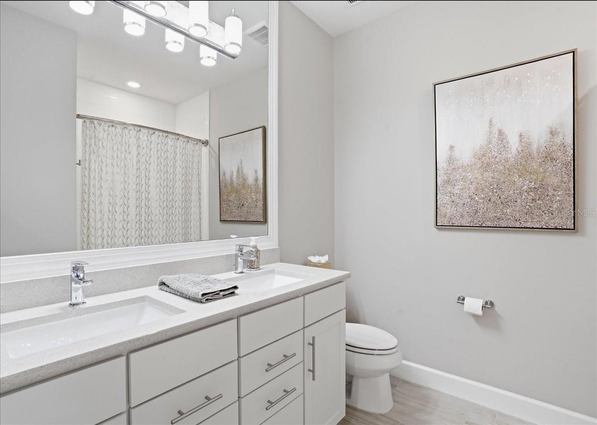 11717 GOLDEN BAY PL, LAKEWOOD RANCH, FL, 34211