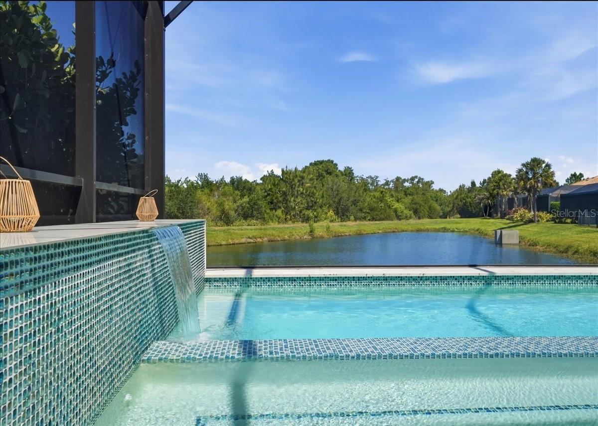 11717 GOLDEN BAY PL, LAKEWOOD RANCH, FL, 34211