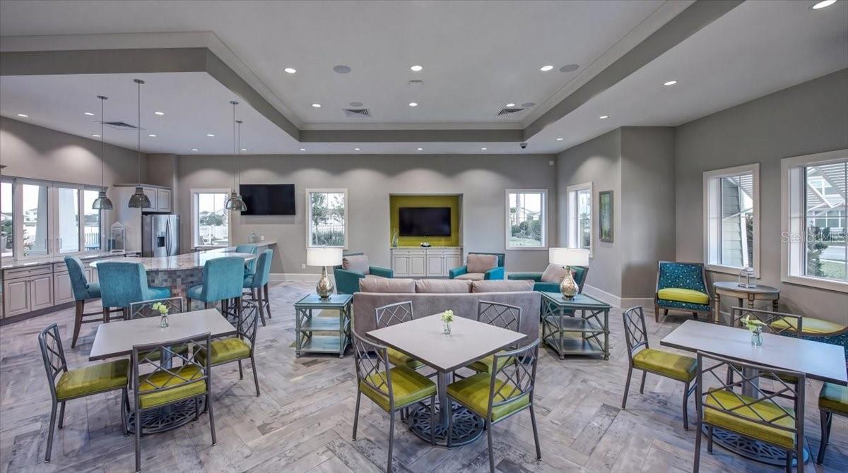 11717 GOLDEN BAY PL, LAKEWOOD RANCH, FL, 34211