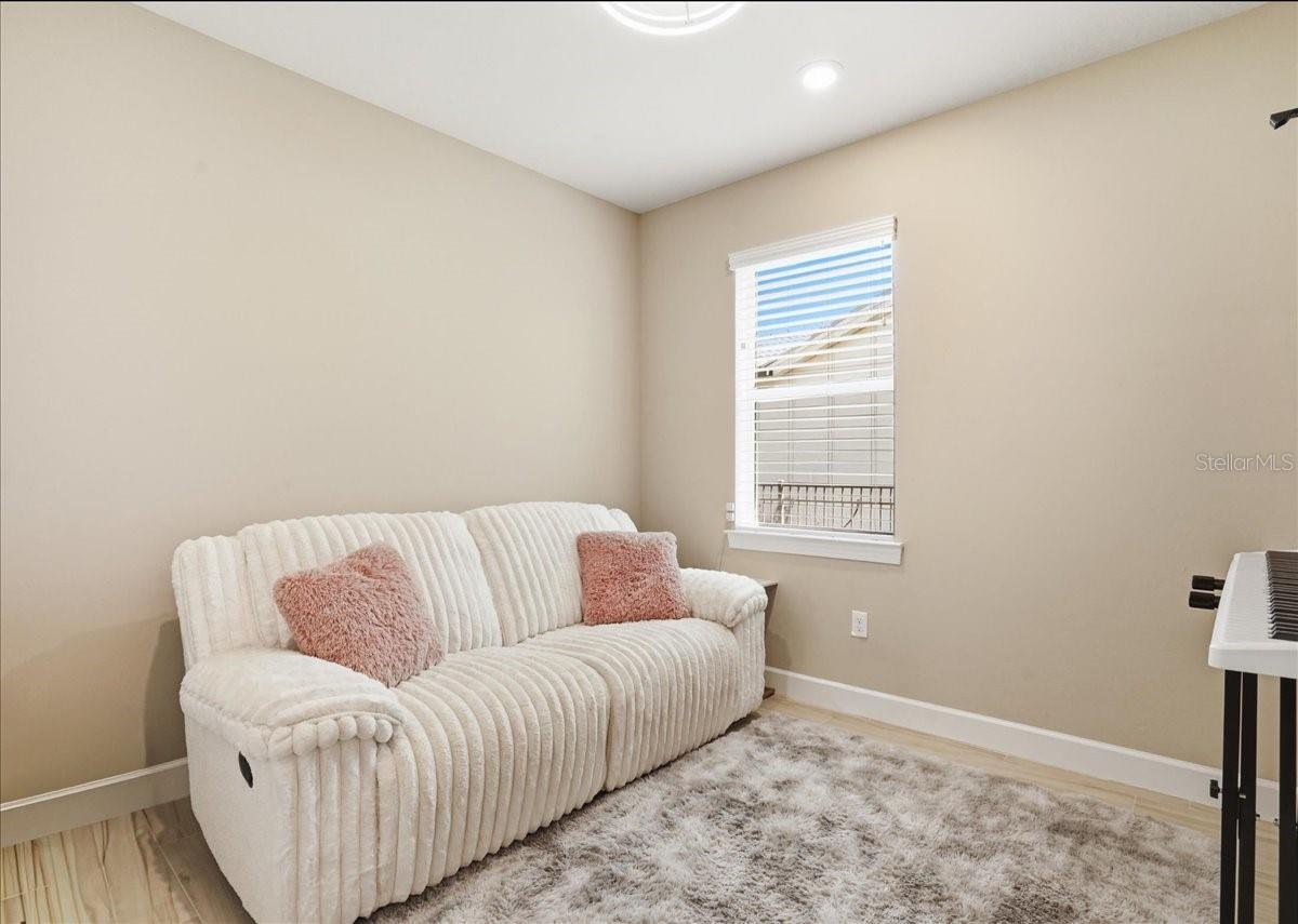 11717 GOLDEN BAY PL, LAKEWOOD RANCH, FL, 34211
