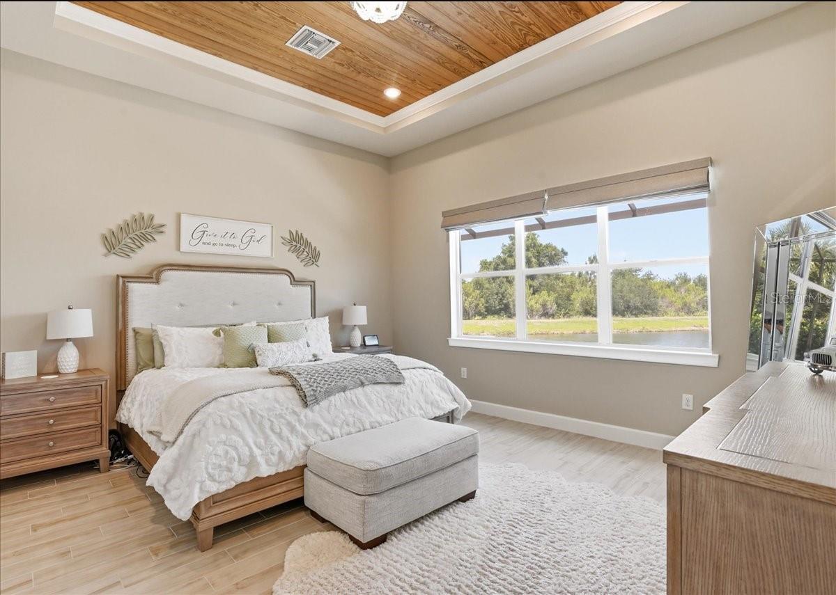 11717 GOLDEN BAY PL, LAKEWOOD RANCH, FL, 34211