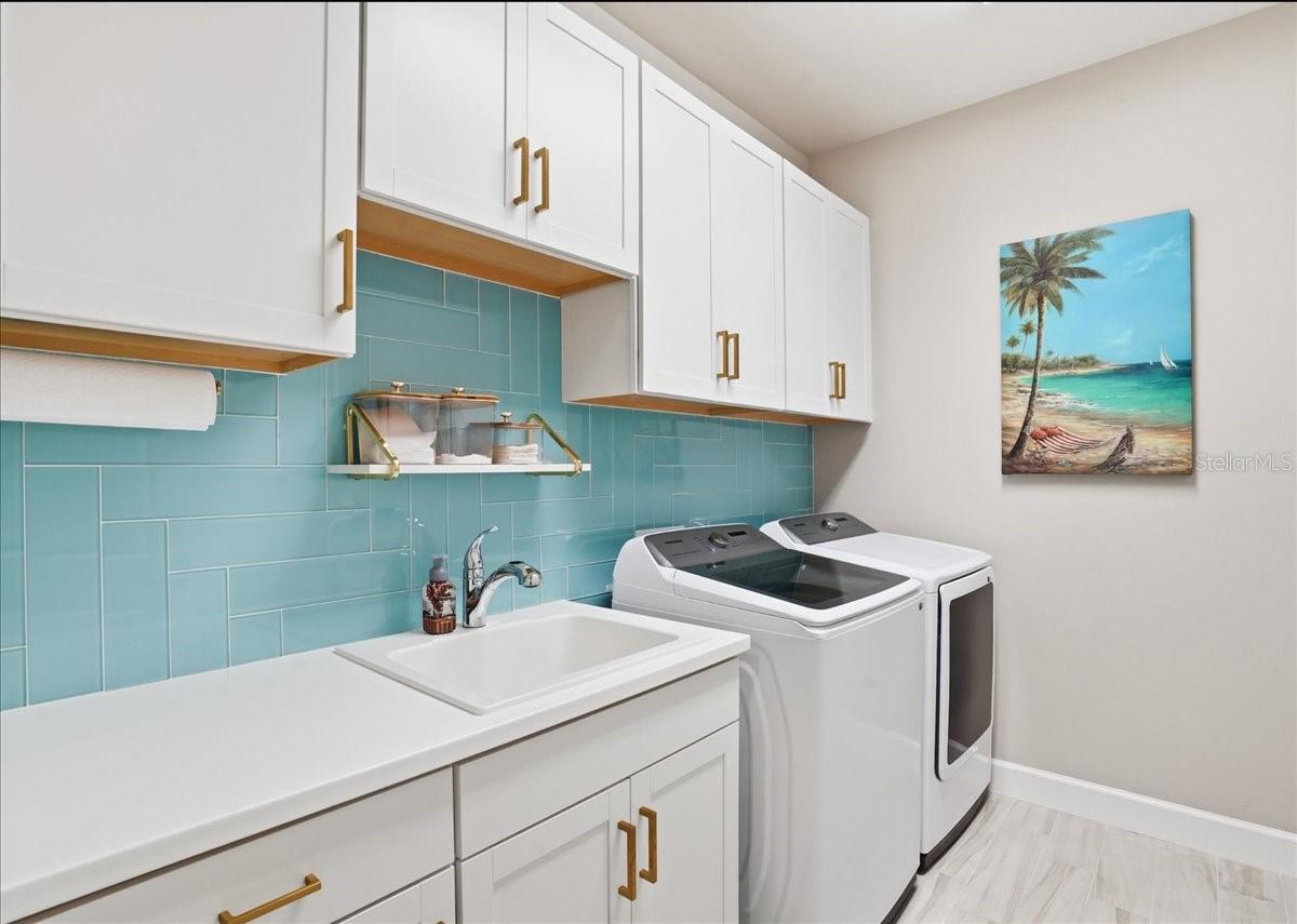 11717 GOLDEN BAY PL, LAKEWOOD RANCH, FL, 34211