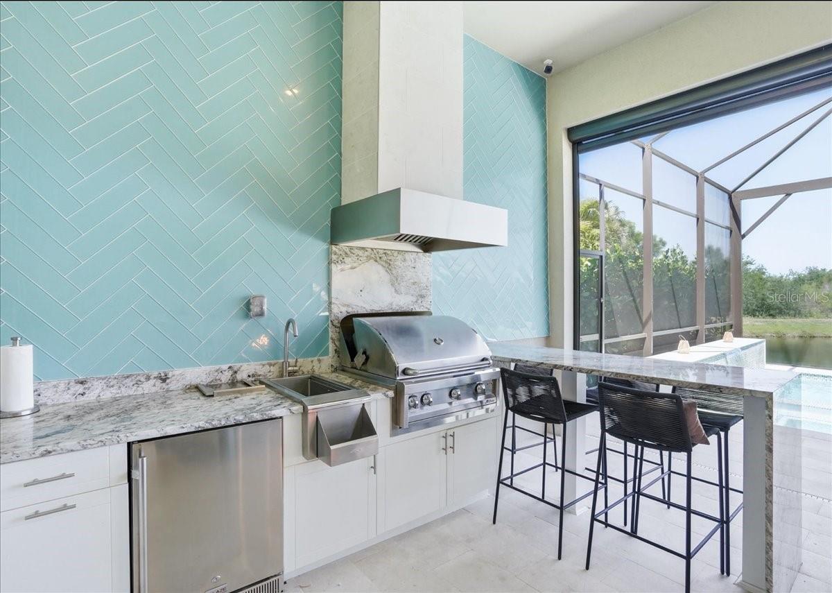 11717 GOLDEN BAY PL, LAKEWOOD RANCH, FL, 34211